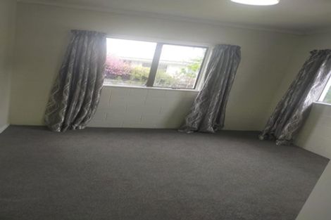 Photo of property in 91 Waikawa Road, Picton, 7220