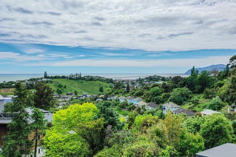 Photo of property in 134 Quebec Road, Washington Valley, Nelson, 7010