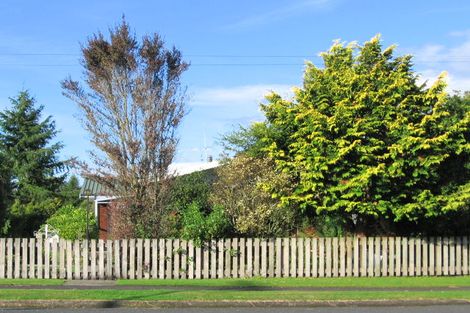 Photo of property in 29 Papanui Street, Tokoroa, 3420