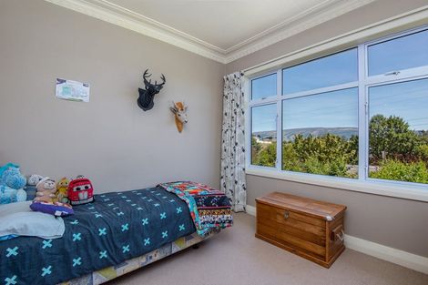 Photo of property in 677 East Taieri-allanton Road, Allanton, Mosgiel, 9092