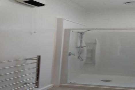 Photo of property in 4 Davie Street, Temuka, 7920