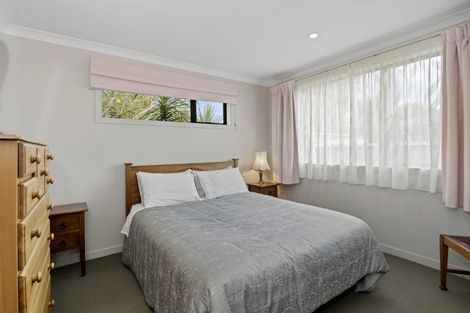 Photo of property in 111b Carlyle Street, Leamington, Cambridge, 3432