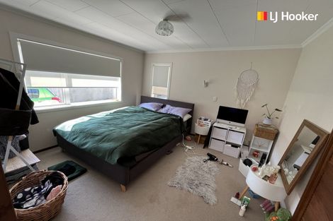 Photo of property in 12b Queens Drive, Saint Kilda, Dunedin, 9012
