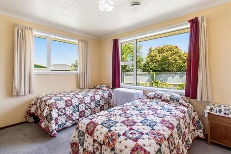 Photo of property in 197 Queen Street, Waimate, 7924