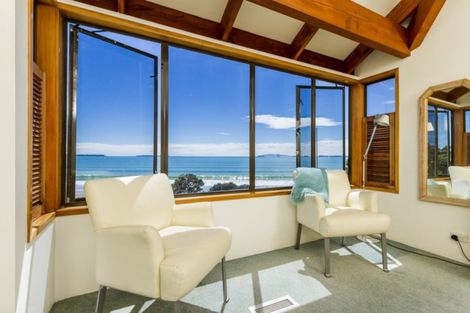 Photo of property in 2/20 Whitby Crescent, Mairangi Bay, Auckland, 0630