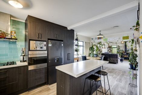 Photo of property in 159 Harold Holt Avenue, Pirimai, Napier, 4112