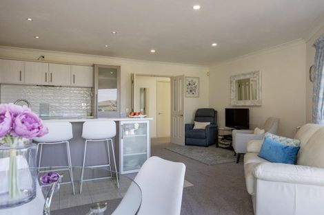 Photo of property in 17 Acacia Bay Road, Nukuhau, Taupo, 3330