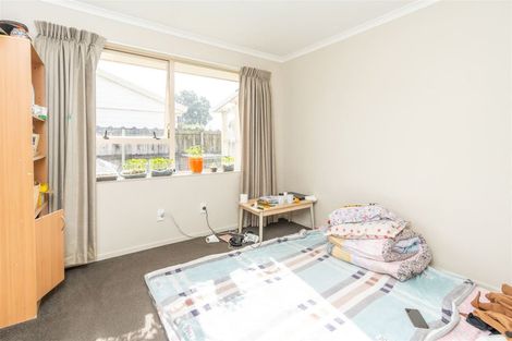 Photo of property in 1 Commodore Avenue, Flagstaff, Hamilton, 3210