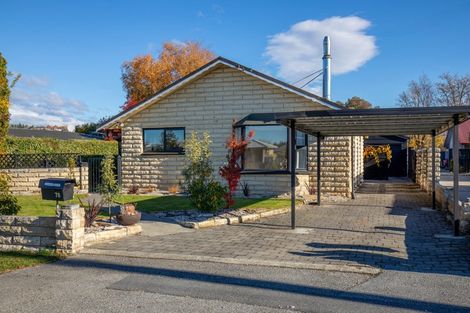 Photo of property in 76 Ventry Street, Alexandra, 9320