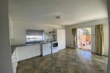 Photo of property in 330 Western Hills Drive, Avenues, Whangarei, 0110