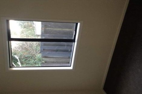 Photo of property in 5 Manuka Street, Pukete, Hamilton, 3200