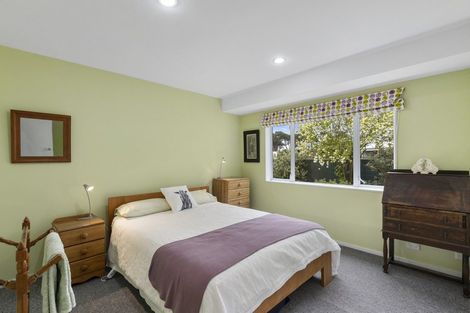 Photo of property in 485 Waitarere Beach Road, Waitarere, Levin, 5574