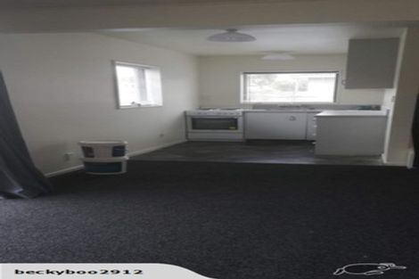 Photo of property in 1/35 Brockworth Place, Riccarton, Christchurch, 8011