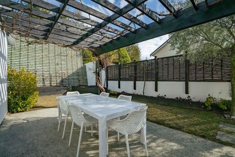 Photo of property in 6 Helms Court, Arrowtown, 9302