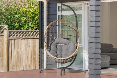 Photo of property in 147 Devon Street, Hillcrest, Rotorua, 3015