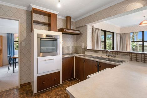 Photo of property in 69 Highbury Drive, Levin, 5510