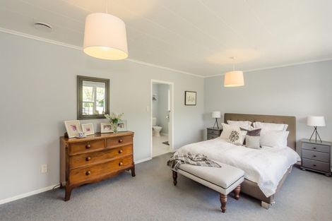 Photo of property in 40 Parata Street, Waikanae, 5036