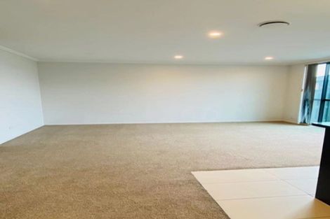 Photo of property in 33/182 Flat Bush School Road, Flat Bush, Auckland, 2019