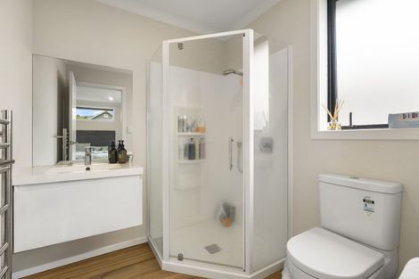 Photo of property in 104 Thornton Road, Cambridge, 3434