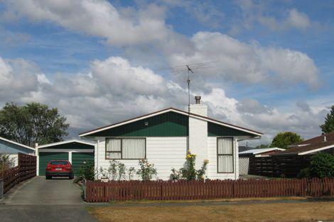 Photo of property in 131 California Drive, Totara Park, Upper Hutt, 5018