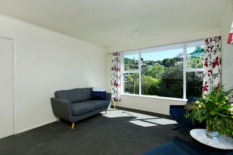 Photo of property in 73 Washington Road, Washington Valley, Nelson, 7010