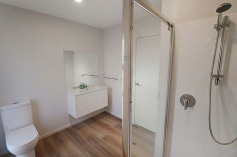 Photo of property in 1119e High Street, Taita, Lower Hutt, 5011