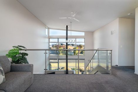 Photo of property in 33a Logan Avenue, Wharewaka, Taupo, 3330