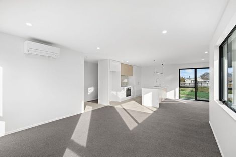 Photo of property in 48 Waiotahi Road, Kaiapoi, 7630