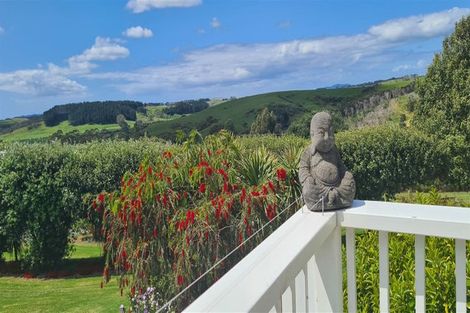 Photo of property in 99 Arawhata Road, Kaingaroa, Kaitaia, 0483