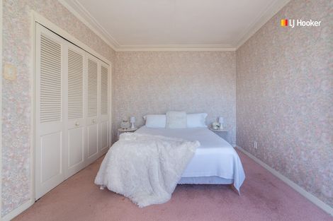 Photo of property in 7 Torr Street, Vauxhall, Dunedin, 9013