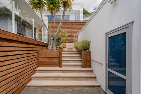 Photo of property in 169 Main Sh25 Road, Tairua, 3508