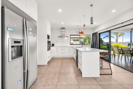 Photo of property in 15 Clutha Street, Awatoto, Napier, 4110