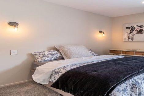 Photo of property in 67 Muster Road, Jacks Point, 9371