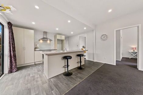 Photo of property in 34 Scott Street, Sydenham, Christchurch, 8023