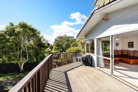 Photo of property in 20 Finlow Drive, Te Atatu South, Auckland, 0610