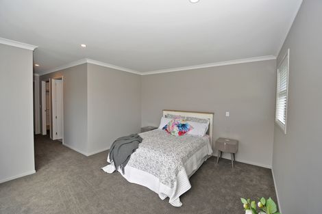 Photo of property in 6 Shearwater Lane, Point Wells, Warkworth, 0986