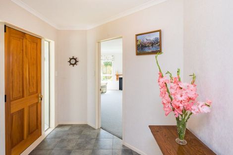 Photo of property in 34 Washington Parade, Milson, Palmerston North, 4414