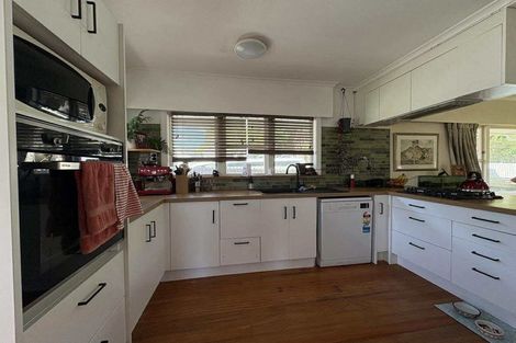 Photo of property in 89 Plateau Road, Te Marua, Upper Hutt, 5018