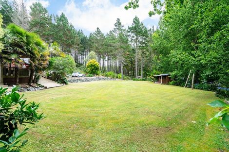 Photo of property in 44 Pine Valley Glade, Mangawhai, 0573