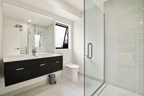 Photo of property in 3 Mccarthy Court, East Taieri, Mosgiel, 9024