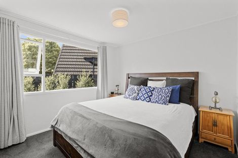 Photo of property in 9 Meads Place, Bulls, 4818