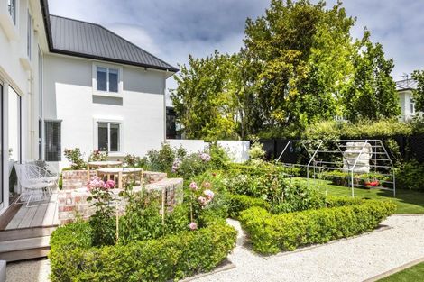 Photo of property in 93 Carlton Mill Road, Merivale, Christchurch, 8014