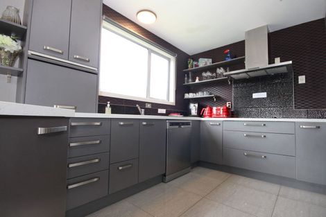 Photo of property in 9 Lune Street, Hawthorndale, Invercargill, 9810