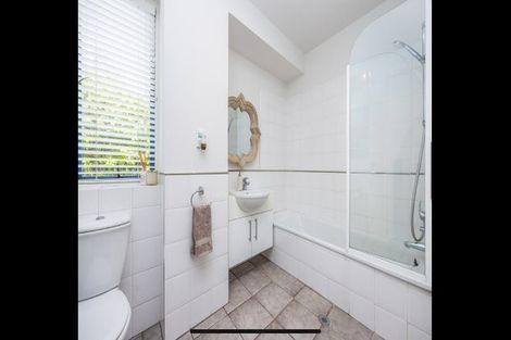 Photo of property in The Beaumonts, 2d/220 Victoria Street West, Freemans Bay, Auckland, 1011