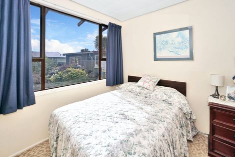 Photo of property in 39b Queen Street, Te Puke, 3119