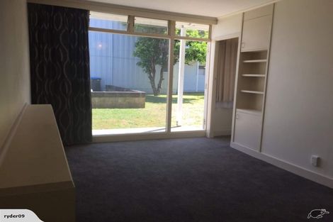 Photo of property in Roscommon Court, 130b Balmoral Road, Mount Eden, Auckland, 1024