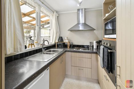 Photo of property in 15 Duke Street, Papakura, 2110