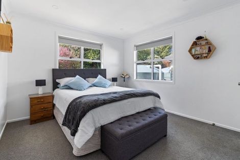 Photo of property in 522 Ormsby Road, Puketotara, Te Awamutu, 3876