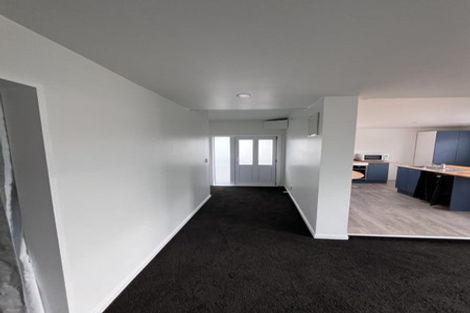 Photo of property in 6b Ahuriri Street, Strathmore Park, Wellington, 6022