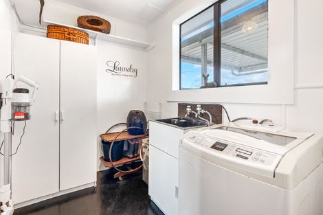 Photo of property in 4 Arran Street, Mosgiel, 9024
